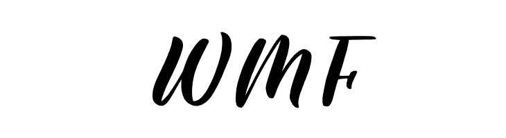Moresta  Free Fonts Download