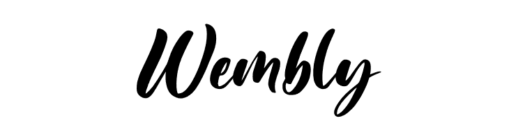 Moresta  Free Fonts Download