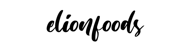 Moresta  Free Fonts Download