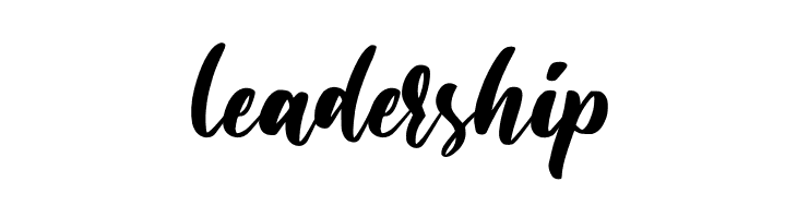 Moresta  Free Fonts Download