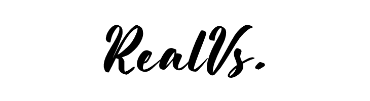 Vanessia  Free Fonts Download