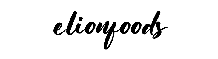 Vanessia  Free Fonts Download