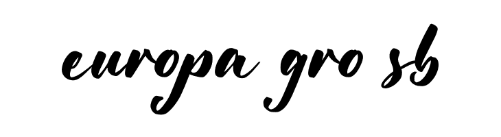 Vanessia  Free Fonts Download