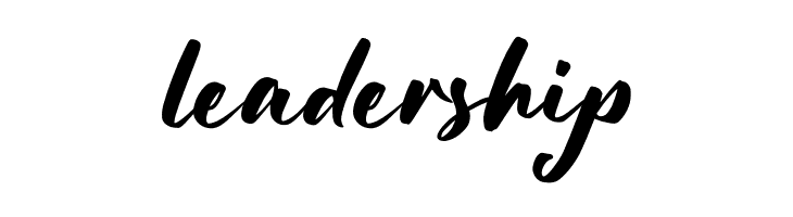 Vanessia  Free Fonts Download