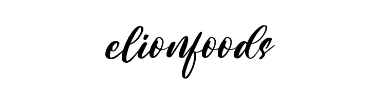 Santa & Christmas  Free Fonts Download