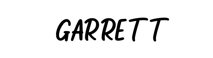 Little Student  Free Fonts Download