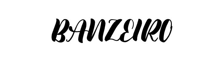 Meylani  Free Fonts Download