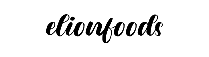 Meylani  Free Fonts Download