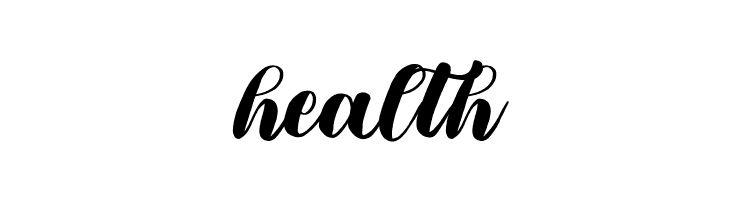Meylani  Free Fonts Download