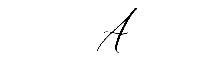 Alexanna  Free Fonts Download