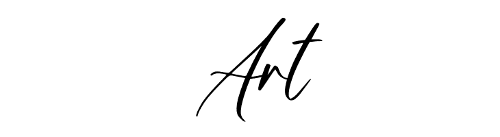 Alexanna  Free Fonts Download