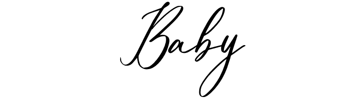 Alexanna  Free Fonts Download