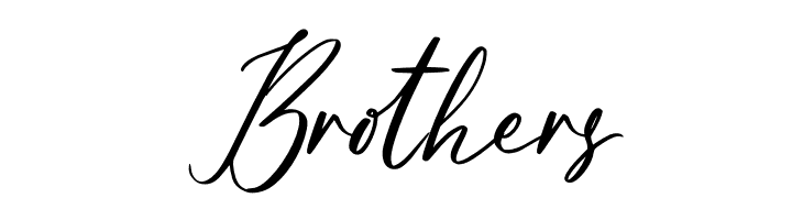 Alexanna  Free Fonts Download