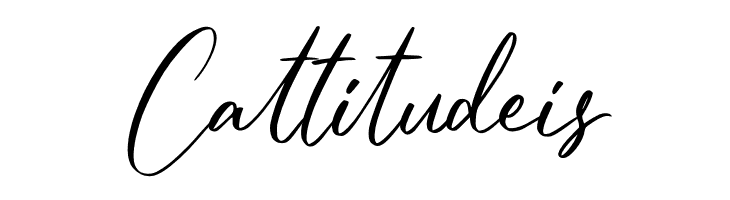 Alexanna  Free Fonts Download