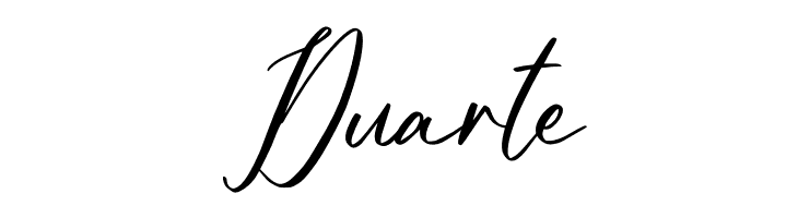 Alexanna  Free Fonts Download