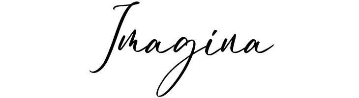 Alexanna  Free Fonts Download