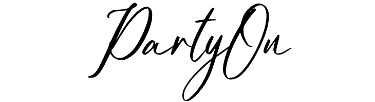 Alexanna  Free Fonts Download
