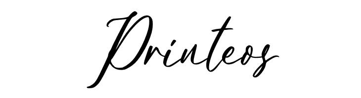 Alexanna  Free Fonts Download