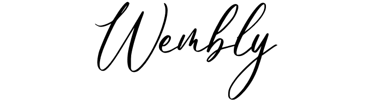 Alexanna  Free Fonts Download