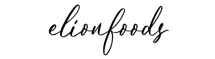 Alexanna  Free Fonts Download