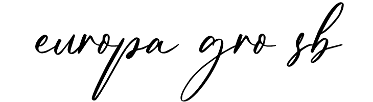 Alexanna  Free Fonts Download