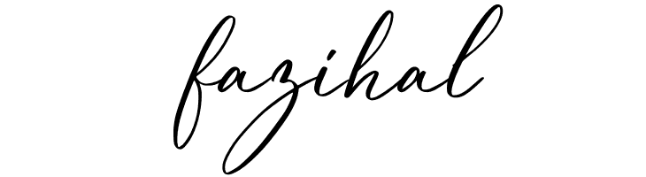 Alexanna  Free Fonts Download