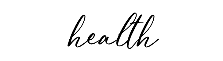 Alexanna  Free Fonts Download