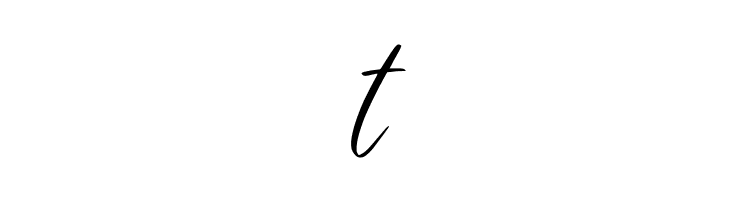 Alexanna  Free Fonts Download