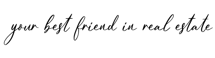 Alexanna  Free Fonts Download