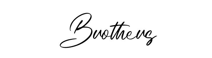 Feminista  Free Fonts Download