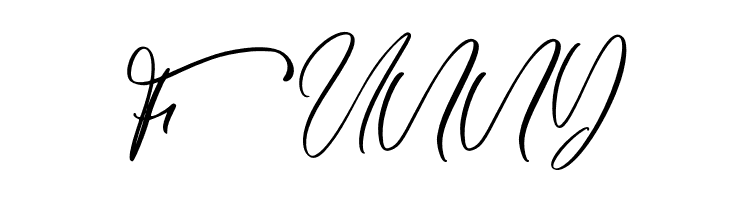 Feminista  Free Fonts Download