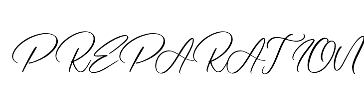 Feminista  Free Fonts Download