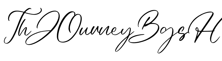 Feminista  Free Fonts Download