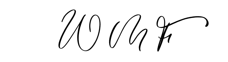 Feminista  Free Fonts Download