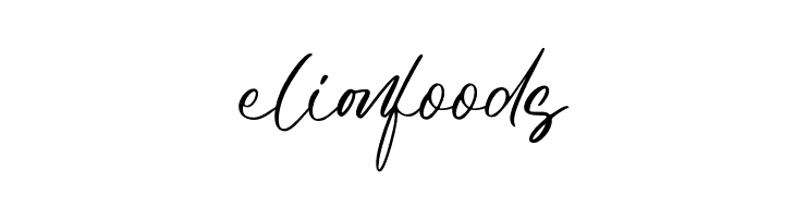 Feminista  Free Fonts Download