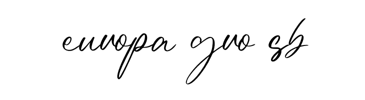 Feminista  Free Fonts Download