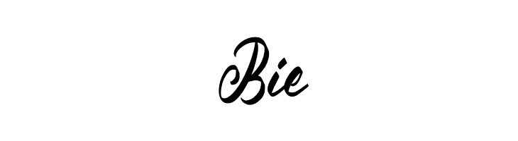 Shamora  Free Fonts Download
