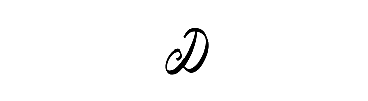 Shamora  Free Fonts Download