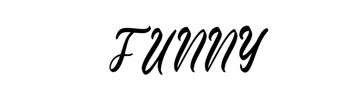 Shamora  Free Fonts Download