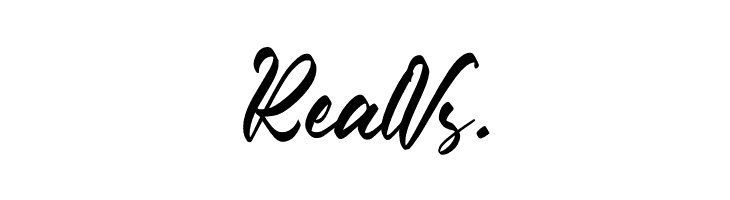 Shamora  Free Fonts Download