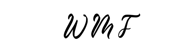 Shamora  Free Fonts Download