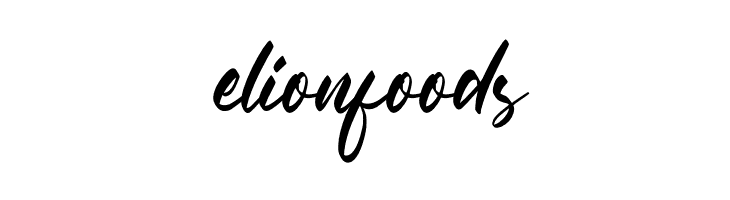Shamora  Free Fonts Download