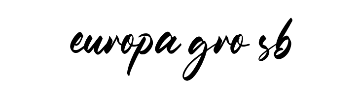 Shamora  Free Fonts Download