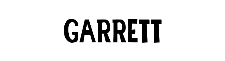 Sala de Fiestas  Free Fonts Download