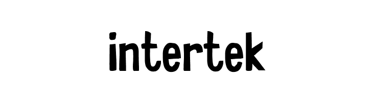 Sala de Fiestas  Free Fonts Download