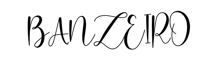 Hello Butterfly  Free Fonts Download