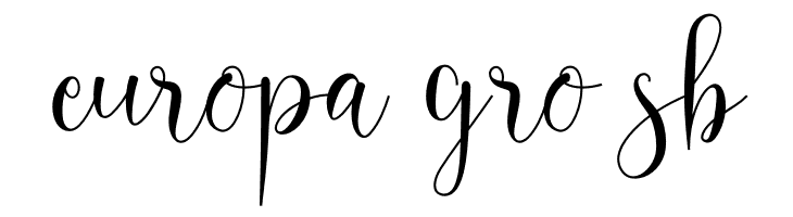 Hello Butterfly  Free Fonts Download