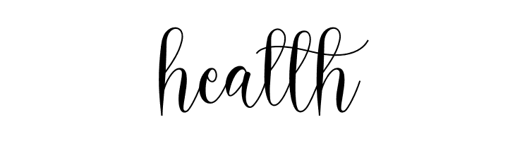 Hello Butterfly  Free Fonts Download