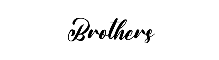 Blissful Dream  Free Fonts Download