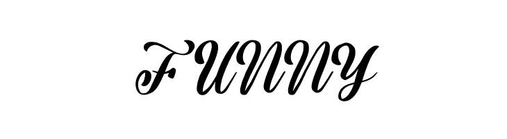 Blissful Dream  Free Fonts Download